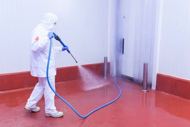 Best Sign and Awning Cleaning  in Boulevard Gardens, FL