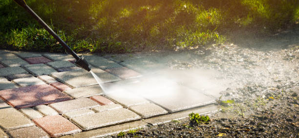 Best Concrete Sealing  in Boulevard Gardens, FL